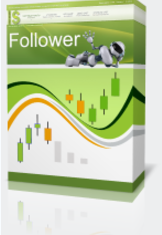 Скальперский робот Follower LUA под QUIK (2017)_0.png